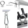 8 Stück Vorzelt Stopper Edelstahl Stopper für Kederschiene Produktbild-Vorschau 4
