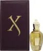 Xerjoff Starlight parfum pur unisexe 50 ml Voir les images du produit 12