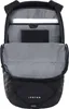 The North Face Jester Black - Velký, jedna velikost Náhled obrázku produktu 3