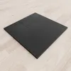 i-flair - SMC Duschwanne 90x90 cm mit anti-rutsch Produktbild-Vorschau 1