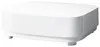 Ecovacs FM2321WHITE, Wassernachfüllmodul, Produktbild-Vorschau 1