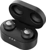 Philips TAT8506WT/00 casque/casque True Wireless Stereo Voir les images du produit 3