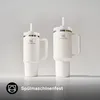 Stanley Izotermický chladič nápojových lahví H2 0 Průtokový Náhled obrázku produktu 7