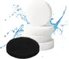 Skimmerfilter für Bestway Flowclear Skimatic 2 in 1 Produktbild-Vorschau 2