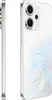 OPPO 14 5G Reno14 5G 16,7 cm (6.59") Doppia SIM Android 15 Anteprima dell’immagine prodotto 2