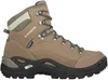 Lowa Renegade GTX Sportschuhe Damen Wanderstiefel Produktbild-Vorschau 6