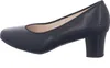 Rieker Damen Pumps mit runder Zehenform und Blockabsatz Produktbild-Vorschau 21