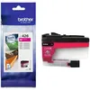 Brother LC426M - Hohe Ergiebigkeit - Magenta - original - Produktbild-Vorschau 2