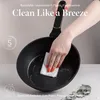 Berlinger Haus BH8363, juego de utensilios de cocina, Vista previa de la imagen del producto 12