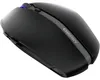 CHERRY GENTIX BT Maus Gaming Beidhändig Bluetooth Optisch Produktbild-Vorschau 12