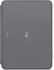 Logitech Combo Touch Keyboard Case für 11" iPad Air (M2), Produktbild-Vorschau 10