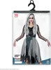 Ghostly Spirit Kleid S Náhľad obrázku produktu 10