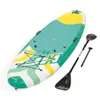 Bestway Hydro-Force Aufblasbares Paddelbrett Set 340 cm Produktbild-Vorschau 6