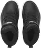 Baskets Puma Rebound Joy PS pour garçons, imperméables, Voir les images du produit 25