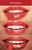 Clarins Lip Comfort Oil vyživující olej na rty 08 Náhled obrázku produktu 4