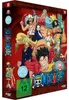 One Piece Produktbild-Vorschau 1
