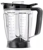 NutriBullet NBF550DG, Tischplatten-Mixer, 1,89 l, Produktbild-Vorschau 27