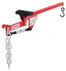 KS TOOLS Universal-Achshebel mit Kette, 960mm ( 700.1495 ) Produktbild-Vorschau 5