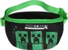 Minecraft cintura borsa borsa bum borsa hip borsa per il Anteprima dell’immagine prodotto 1