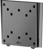 Goobay 74414 Supporto a parete per TV di base Caravan FIXED Anteprima dell’immagine prodotto 1