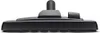 Numatic JVP180-11  James Staubsauger, 620 Watt, Produktbild-Vorschau 15