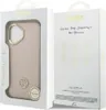 GUESS case passend für IPHONE 17 kompatibel mit MagSafe Produktbild-Vorschau 8