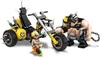 LEGO® Overwatch™ , 75977 Anteprima dell’immagine prodotto 4