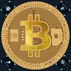 CRYPTOLY - Das Strategiespiel für die ganze Familie! Produktbild-Vorschau 3