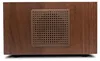 Blaupunkt Nostalgieradio VERONA mit DAB+ und Bluetooth, Produktbild-Vorschau 9