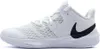 Nike Zoom Hyperspeed Court CI2964-100, Volleyballschuhe, Produktbild-Vorschau 5