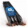 Schnureisen 1000 x 16 mm 10er Pack (Schnurstange Produktbild-Vorschau 1
