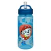 UC PPCT9913 Paw Patrol Flasche 500 ml Produktbild-Vorschau 2