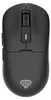 GENESIS NMG-2193, Beidhändig, Optisch, Bluetooth + USB Produktbild-Vorschau 1