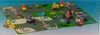 LEGO 9031 Primo Baby Duplo Explore Set Fahrzeuge mit Produktbild-Vorschau 2