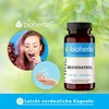 Bioherba Resveratrol 100 mg 100 Kapseln Produktbild-Vorschau 7
