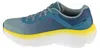 Skechers Max Cushioning Endeavor 220613-NVLM, běžecké boty, Náhled obrázku produktu 2