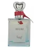Moschino Funny woda toaletowa spray 50ml Podgląd zdjęcia produktu 6