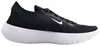Nike Herren Sneaker FREE 2025 schwarz Größe EUR 44 Produktbild-Vorschau 16