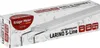 Kruger Meier Larino S-Line 10W - LED lampa 30 - 40 cm Náhled obrázku produktu 2