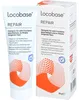 Locobase Repair Cream na veľmi suchú, poškodenú pokožku so Náhľad obrázku produktu 3