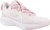 Laufschuhe Nike DX7614-602 für Mädchen Produktbild-Vorschau 5