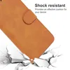 König Design Hülle kompatibel mit Xiaomi Redmi 10C Produktbild-Vorschau 5