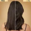 Odżywczy szampon Elseve (Extraordinary Oil Shampoo), 400 ml Podgląd zdjęcia produktu 3