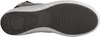 Legero Tanaro 5.0 Schnürstiefel Grau Produktbild-Vorschau 49