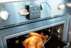 Termometro digitale per barbecue in acciaio inox, Anteprima dell’immagine prodotto 6