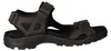 scarpe Ecco Yucatan 06956458290 Anteprima dell’immagine prodotto 27