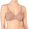 Triumph Infinite Sensation W01 reggiseno minimizzatore Anteprima dell’immagine prodotto 5