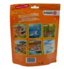 Schleich - Wild Life Collection Bag Set 1 Náhled obrázku produktu 2