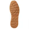 Reebok Schuhe Royal Glide, DV5412 Produktbild-Vorschau 4