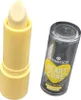 essence Baume à lèvres Heart Core Fruity 04 Lucky Lemon, 3 Voir les images du produit 6